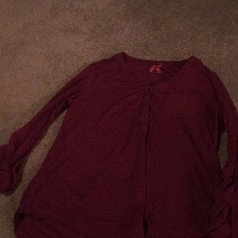 A shirt